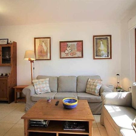 科斯塔特吉塞Casa Barbara En Playa Bastian公寓 外观 照片