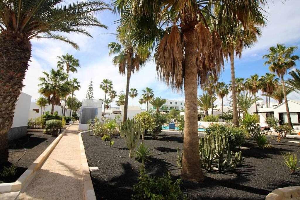 科斯塔特吉塞Casa Barbara En Playa Bastian公寓 外观 照片